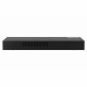 Суич Qnap QSW-1108-8T NaN –  BB Мрежови комутатори