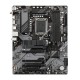 Дънна платка Gigabyte B760 DS3H AX LGA 1700 INTEL B760 EXPRESS NaN –  BB Дънни платки
