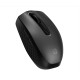 Безжична блутут мишка HP 7M1D4AA Черен NaN –  BB Мишки
