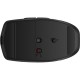 Безжична блутут мишка HP 7M1D4AA Черен NaN –  BB Мишки