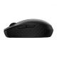 Безжична блутут мишка HP 7M1D4AA Черен NaN –  BB Мишки