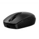 Безжична блутут мишка HP 7M1D4AA Черен NaN –  BB Мишки