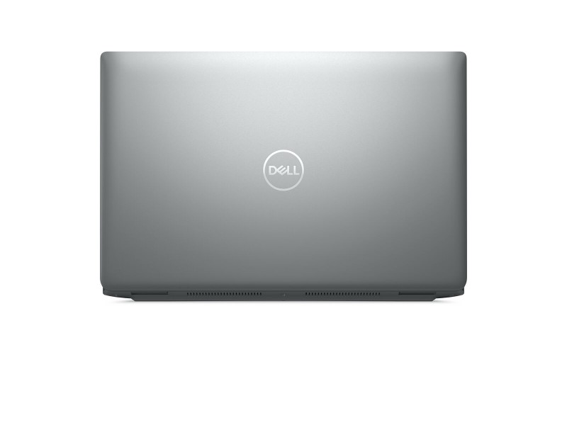 Лаптоп Dell Precision 3591 Intel Core Ultra 7 155H 16 GB RAM 512 GB SSD Испанска Qwerty 15,6 Лаптоп Dell Precision 3591 Intel Core Ultra 7 155H 16 GB RAM 512 GB SSD Испанска Qwerty 15,6 NaN – BB Лаптопи
