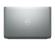 Лаптоп Dell Precision 3591 Intel Core Ultra 7 155H 16 GB RAM 512 GB SSD Испанска Qwerty 15,6 Лаптоп Dell Precision 3591 Intel Core Ultra 7 155H 16 GB RAM 512 GB SSD Испанска Qwerty 15,6 NaN – BB Лаптопи