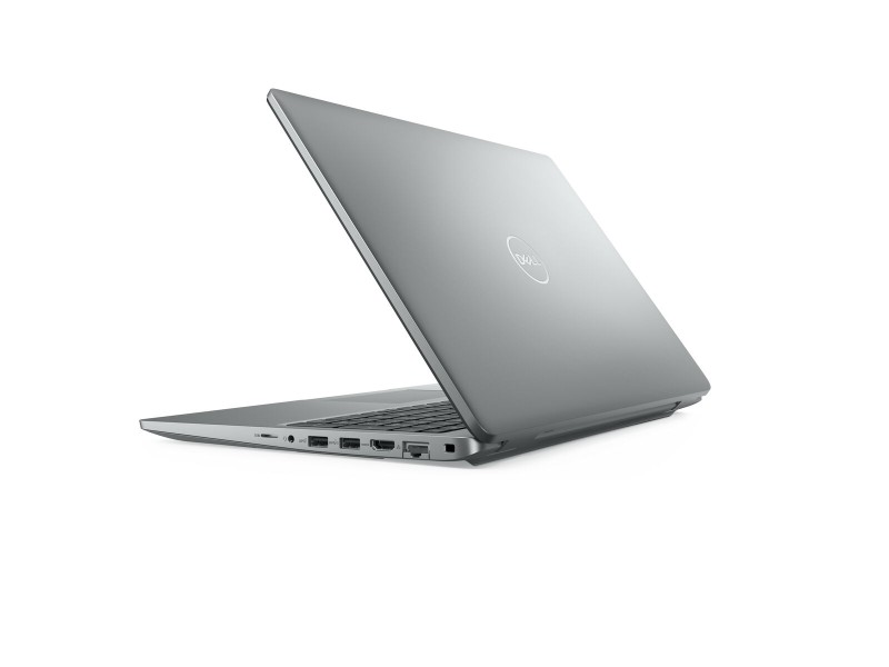 Лаптоп Dell Precision 3591 Intel Core Ultra 7 155H 16 GB RAM 512 GB SSD Испанска Qwerty 15,6 Лаптоп Dell Precision 3591 Intel Core Ultra 7 155H 16 GB RAM 512 GB SSD Испанска Qwerty 15,6 NaN – BB Лаптопи