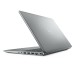 Лаптоп Dell Precision 3591 Intel Core Ultra 7 155H 16 GB RAM 512 GB SSD Испанска Qwerty 15,6 Лаптоп Dell Precision 3591 Intel Core Ultra 7 155H 16 GB RAM 512 GB SSD Испанска Qwerty 15,6 NaN – BB Лаптопи