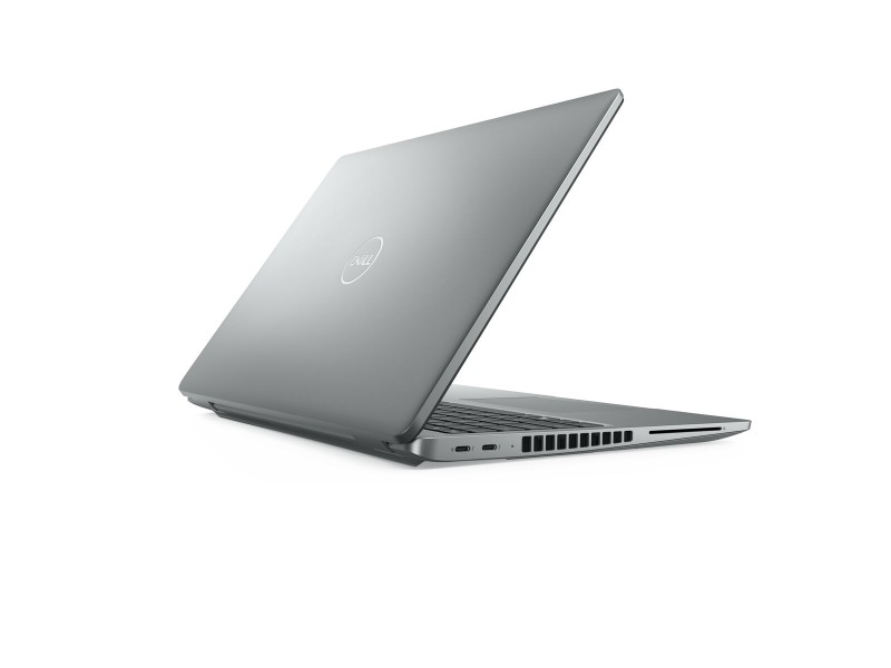 Лаптоп Dell Precision 3591 Intel Core Ultra 7 155H 16 GB RAM 512 GB SSD Испанска Qwerty 15,6 Лаптоп Dell Precision 3591 Intel Core Ultra 7 155H 16 GB RAM 512 GB SSD Испанска Qwerty 15,6 NaN – BB Лаптопи