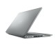 Лаптоп Dell Precision 3591 Intel Core Ultra 7 155H 16 GB RAM 512 GB SSD Испанска Qwerty 15,6 Лаптоп Dell Precision 3591 Intel Core Ultra 7 155H 16 GB RAM 512 GB SSD Испанска Qwerty 15,6 NaN – BB Лаптопи