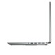 Лаптоп Dell Precision 3591 Intel Core Ultra 7 155H 16 GB RAM 512 GB SSD Испанска Qwerty 15,6 Лаптоп Dell Precision 3591 Intel Core Ultra 7 155H 16 GB RAM 512 GB SSD Испанска Qwerty 15,6 NaN – BB Лаптопи