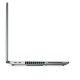 Лаптоп Dell Precision 3591 Intel Core Ultra 7 155H 16 GB RAM 512 GB SSD Испанска Qwerty 15,6 Лаптоп Dell Precision 3591 Intel Core Ultra 7 155H 16 GB RAM 512 GB SSD Испанска Qwerty 15,6 NaN – BB Лаптопи