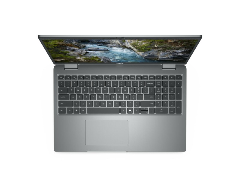 Лаптоп Dell Precision 3591 Intel Core Ultra 7 155H 16 GB RAM 512 GB SSD Испанска Qwerty 15,6 Лаптоп Dell Precision 3591 Intel Core Ultra 7 155H 16 GB RAM 512 GB SSD Испанска Qwerty 15,6 NaN – BB Лаптопи
