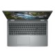 Лаптоп Dell Precision 3591 Intel Core Ultra 7 155H 16 GB RAM 512 GB SSD Испанска Qwerty 15,6 Лаптоп Dell Precision 3591 Intel Core Ultra 7 155H 16 GB RAM 512 GB SSD Испанска Qwerty 15,6 NaN – BB Лаптопи