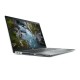 Лаптоп Dell Precision 3591 Intel Core Ultra 7 155H 16 GB RAM 512 GB SSD Испанска Qwerty 15,6 Лаптоп Dell Precision 3591 Intel Core Ultra 7 155H 16 GB RAM 512 GB SSD Испанска Qwerty 15,6 NaN – BB Лаптопи