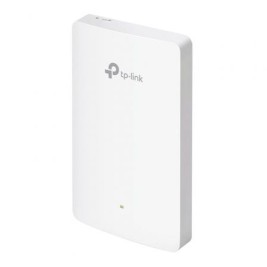 Точка за достъп TP-Link EAP615-WALL