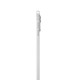 Таблет Apple iPad Pro MVY03TY/A 13 16 GB RAM 2 TB Сребрист NaN –  BB Таблети