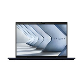Лаптоп Asus B5404CMA-Q50224X Испанска Qwerty 14" Intel Core Ultra 7 155H 16 GB RAM 512 GB SSD