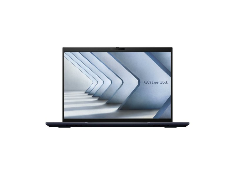 Лаптоп Asus B5404CMA-Q50224X Испанска Qwerty 14 Intel Core Ultra 7 155H 16 GB RAM 512 GB SSD NaN –  BB Лаптопи