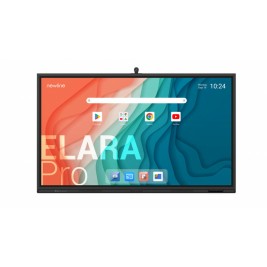 Интерактивен фенер за екран Newline Interactive TT-6523QCA+ 65"