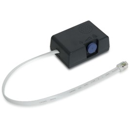 Тава за хартия за принтер Epson C32C890634