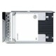 Твърд диск Dell 345-BDTD 1,92 TB NaN –  BB Твърди солидни твърди дискове