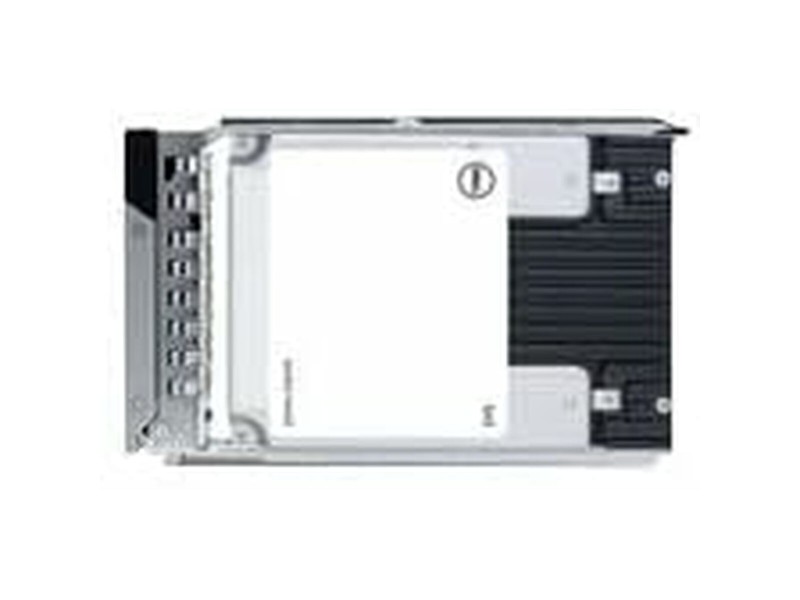 Твърд диск Dell 345-BDTD 1,92 TB NaN –  BB Твърди солидни твърди дискове