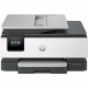 Мултифункционален принтер HP 405U7B#629 NaN –  BB Многофункционални принтери