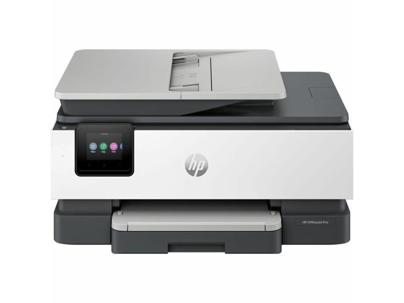 Мултифункционален принтер HP 405U7B#629 NaN –  BB Многофункционални принтери