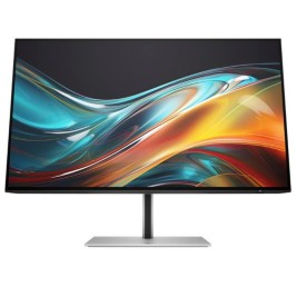 Монитор HP S7 PRO 724PF 23,8" Full HD 100 Hz