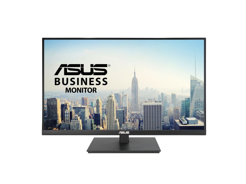 Gaming монитор Asus VA27ACFSN 27 Wide Quad HD 100 Hz NaN –  BB Монитори