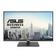 Gaming монитор Asus VA27ACFSN 27 Wide Quad HD 100 Hz NaN –  BB Монитори
