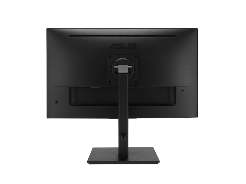 Gaming монитор Asus VA27ACFSN 27 Wide Quad HD 100 Hz NaN –  BB Монитори
