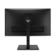 Gaming монитор Asus VA27ACFSN 27 Wide Quad HD 100 Hz NaN –  BB Монитори