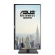Gaming монитор Asus VA27ACFSN 27 Wide Quad HD 100 Hz NaN –  BB Монитори