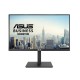 Gaming монитор Asus VA27ACFSN 27 Wide Quad HD 100 Hz NaN –  BB Монитори