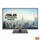 Gaming монитор Asus VA27ACFSN 27 Wide Quad HD 100 Hz NaN –  BB Монитори