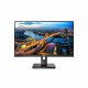 Gaming монитор Philips 278B1/00 27 4K Ultra HD 60 Hz NaN –  BB Монитори