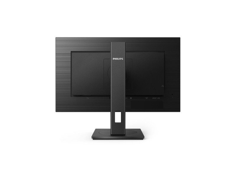 Gaming монитор Philips 278B1/00 27 4K Ultra HD 60 Hz NaN –  BB Монитори
