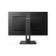Gaming монитор Philips 278B1/00 27 4K Ultra HD 60 Hz NaN –  BB Монитори