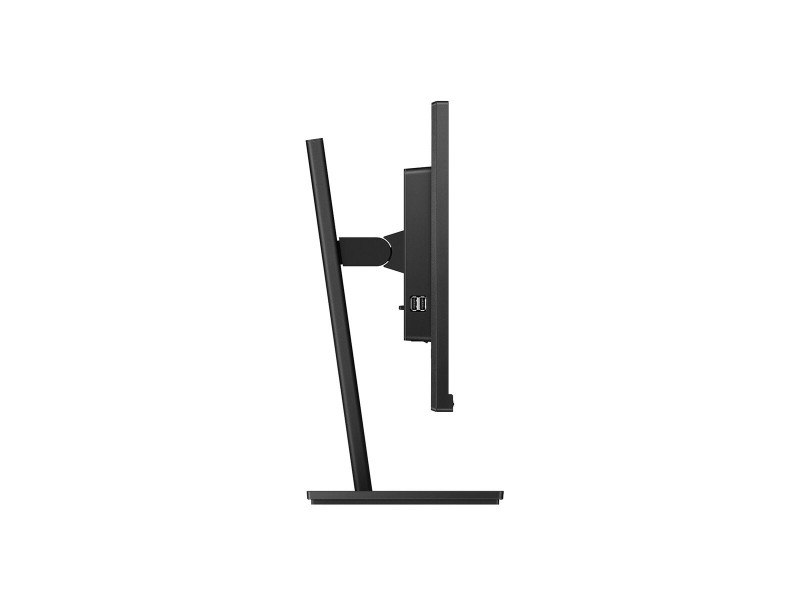 Gaming монитор Philips 278B1/00 27 4K Ultra HD 60 Hz NaN –  BB Монитори