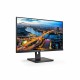 Gaming монитор Philips 278B1/00 27 4K Ultra HD 60 Hz NaN –  BB Монитори