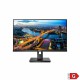 Gaming монитор Philips 278B1/00 27 4K Ultra HD 60 Hz NaN –  BB Монитори
