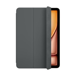 Калъф за таблет Apple MWK53ZM/A Сив