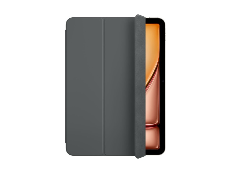 Калъф за таблет Apple MWK53ZM/A Сив NaN –  BB Твърди корици