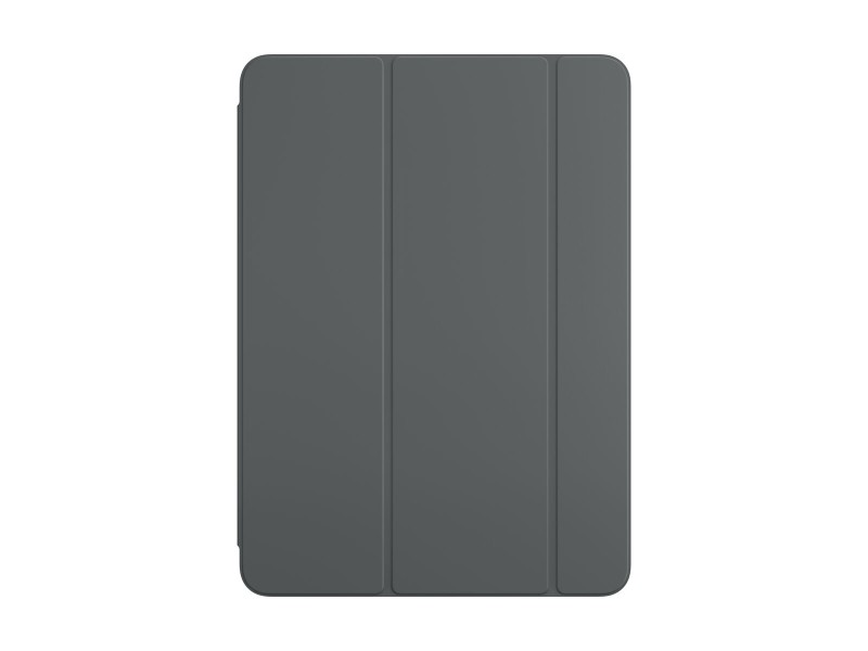 Калъф за таблет Apple MWK53ZM/A Сив NaN –  BB Твърди корици