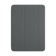 Калъф за таблет Apple MWK53ZM/A Сив NaN –  BB Твърди корици