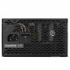 Захранване Nox-Xtreme NXHUMMERX1000WGD ATX 1000 W 80 Plus Gold NaN –  BB Захранвания
