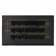 Захранване Nox-Xtreme NXHUMMERX1000WGD ATX 1000 W 80 Plus Gold NaN –  BB Захранвания