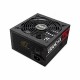 Захранване Nox-Xtreme NXURVX750BZ ATX 750 W 80 Plus Bronze NaN –  BB Захранвания