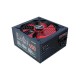 Захранване Nox-Xtreme NXS650 ATX 650 W Захранване Nox-Xtreme NXS650 ATX 650 W NaN – BB Захранвания