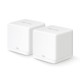 Точка за достъп Mercusys AX1500 NaN –  BB WiFi Mesh системи